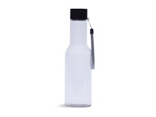 Produktbild Vattenflaska med lång hals