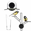 Birdfeederkit