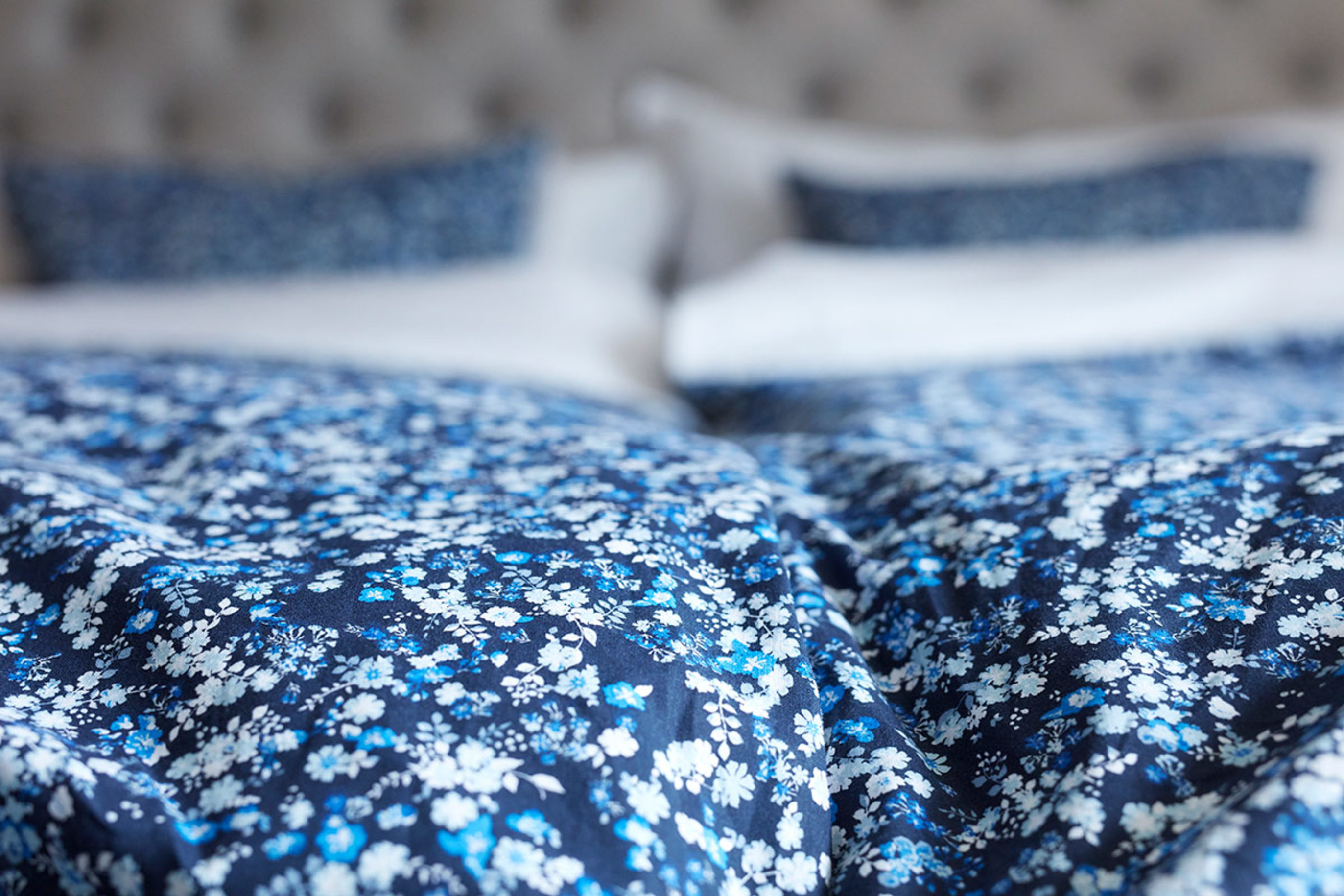 julklappar till personal Julklappar för företag 2020