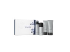 Produktbild The Homme Collection Small