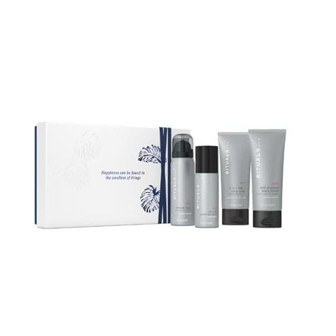 The Homme Collection Small