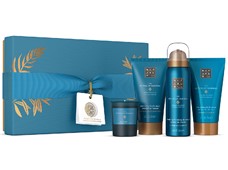 Produktbild The Ritual of Hammam - Gåvoset Small