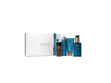 Produktbild The Ritual of Hammam - Gåvoset Small