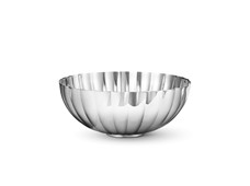 Produktbild Georg Jensen Bernadotte skål liten