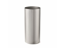 Produktbild Georg Jensen Bernadotte vas, Large