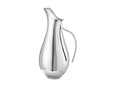 Produktbild Georg Jensen Ilse Pitcher