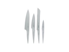 Produktbild Porsche knivset P18649