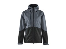 Produktbild Craft Block Shell Jacket