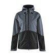 Craft Block Shell Jacket