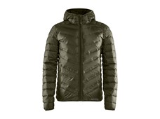 Produktbild Craft Light Down Jacket