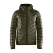 Craft Light Down Jacket