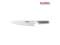 Produktbild Global kockkniv 20cm
