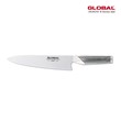 Global kockkniv 20cm