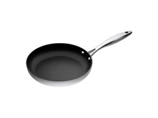 Produktbild Scanpan CTX Stekpanna 28 cm