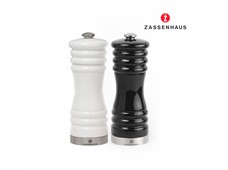 Produktbild Kvarnset Munchen från Zassenhaus