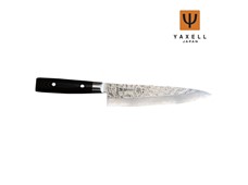 Produktbild Yaxells Kockkniv 20 cm