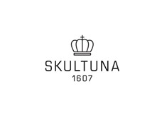 Bild för Skultuna