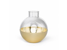 Produktbild Skultuna Pomme Liten