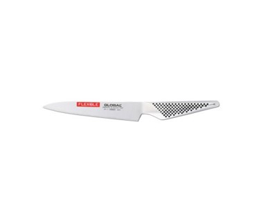 Produktbild Global Allkniv Flexibel 15cm