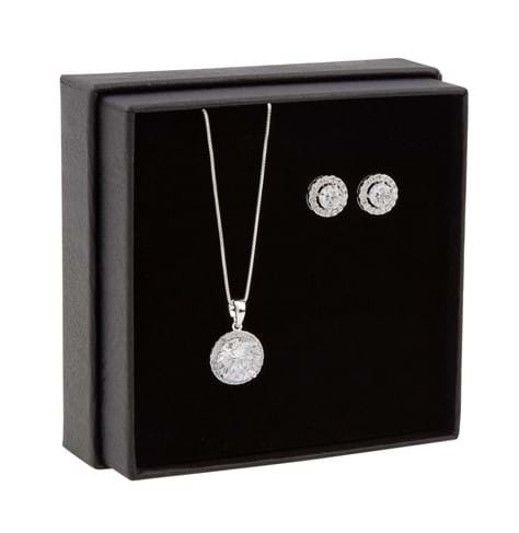 SNÖ Giftset Lex