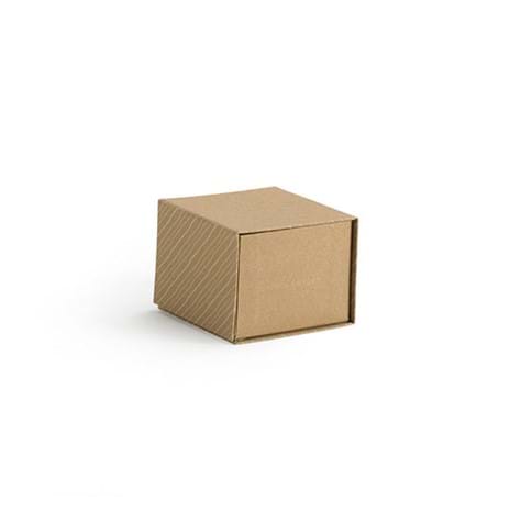 presentkartong