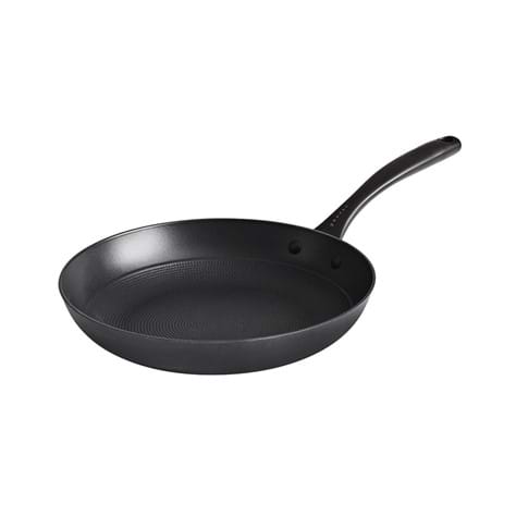 Satake Stekpanna i lättviktsgjutjärn, 28 cm