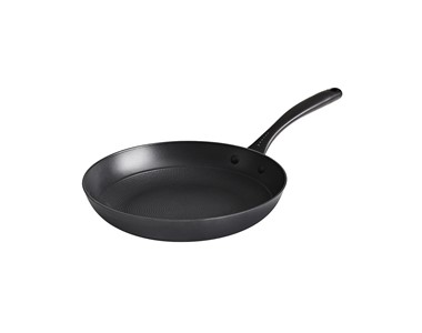 Produktbild Satake Stekpanna i lättviktsgjutjärn, 28 cm