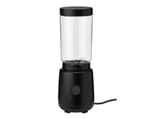 Produktbild Foodie Smoothieblender