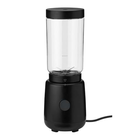 Foodie Smoothieblender