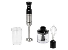 Produktbild Stavmixerset Nordic Sense