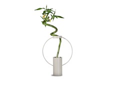 Produktbild Moon vas stor