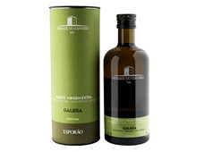 Produktbild Olivolja Galega