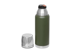 Produktbild Orrefors outdoor termosflaska 75 cl
