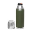 Orrefors outdoor termosflaska 75 cl