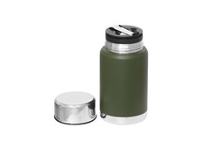 Produktbild Orrefors outdoor Mattermos 60 cl