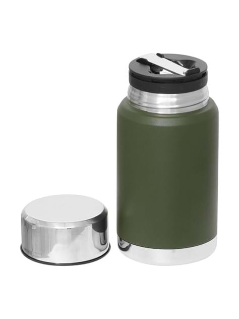 Orrefors outdoor Mattermos 60 cl