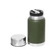 Orrefors outdoor Mattermos 60 cl