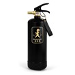 Solstickan brandsläckare 2 kg