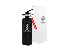 Produktbild Solstickan brandsläckare 2 kg