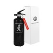 Solstickan brandsläckare 2 kg