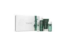 Produktbild The Ritual of Jing - Gåvoset Small