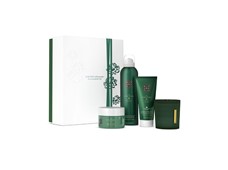 Produktbild The Ritual of Jing - Gåvoset Medium