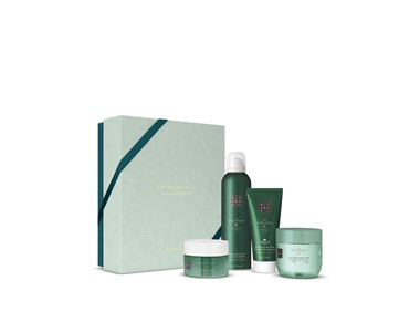 Produktbild The Ritual of Jing - Gåvoset Medium