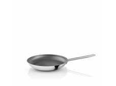 Produktbild Eva Trio Stainless Steel 28 cm Slip-Let® Laser Titanium