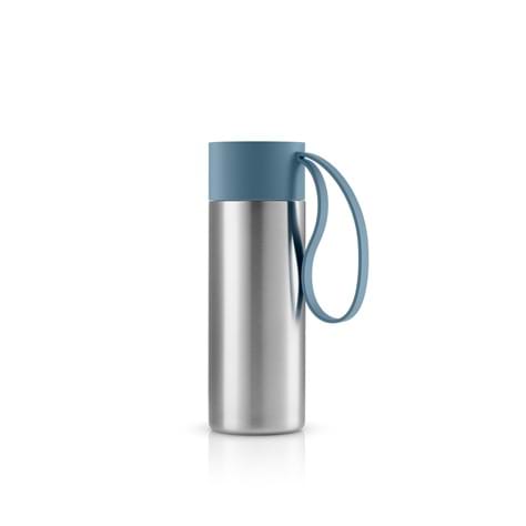 Eva Solo To Go Cup 0,35 L