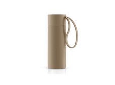 Produktbild Eva Solo To Go Cup 0,35 L