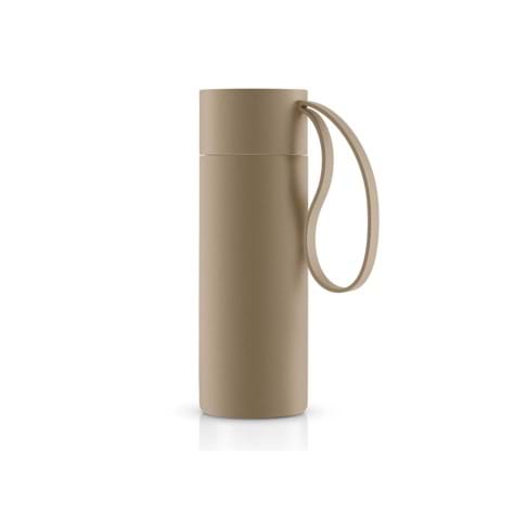 Eva Solo To Go Cup 0,35 L