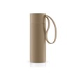 Eva Solo To Go Cup 0,35 L