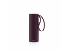 Produktbild Eva Solo To Go Cup 0,35 L