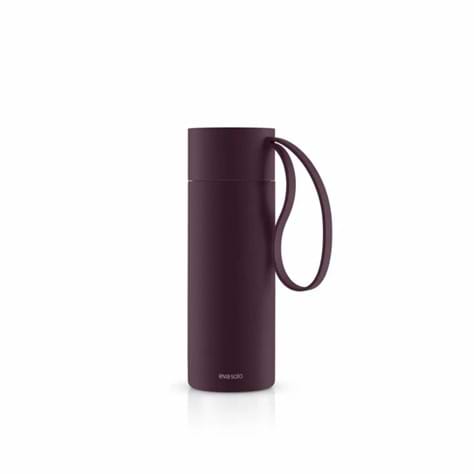 Eva Solo To Go Cup 0,35 L